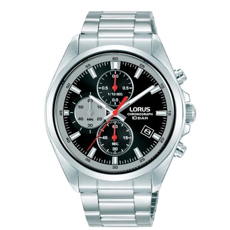 LORUS WATCHES Mod. RM381JX9 RM381JX9